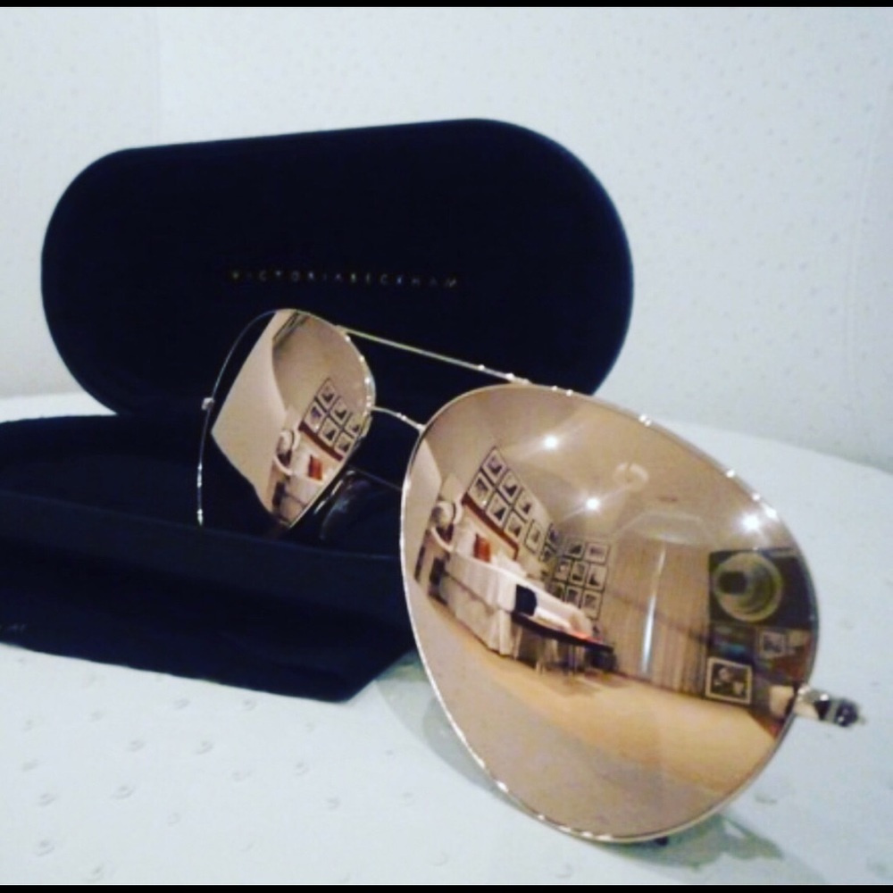 Sunglasses 😎 - Picture 2 of 2